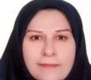 تصویر پروفایل دکتر فریده دوستان - علوم تغذیه