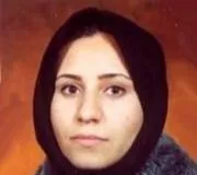 دکتر محبوبه صادقی