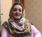 تصویر پروفایل آزیتا دانشوری فرد - روانشناس در تهران