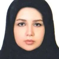 تصویر پروفایل دکتر مریم صحافیان - دکترای حرفه‌ای دندانپزشکی در اردبیل