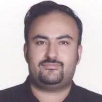 دکتر جلال امینی
