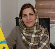 تصویر پروفایل مریم اصولی - روانشناس در تهران