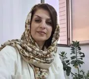زری کهلانی