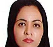 تصویر پروفایل عفت عیدی منش - روانشناس در اصفهان