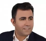 تصویر پروفایل دکتر عبدالرسول کاویانی - روانشناس در شیراز