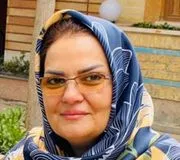 دکتر فیروزه محب