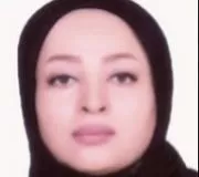 تصویر پروفایل مهناز رشیدی - روانشناس در شیراز