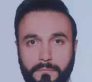 دکتر سید علی زرگر