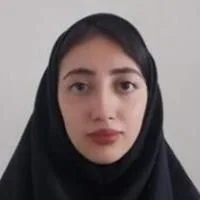 تصویر پروفایل زینب پاسبان - کار درمانگر در مشهد