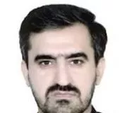 تصویر پروفایل دکتر بهرام عزتی - متخصص بیماری‌های کودکان