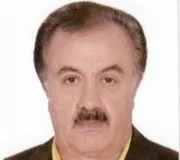 تصویر پروفایل دکتر امیر محمد حجت - متخصص بیماری‌های کودکان در یزد