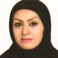 دکتر مریم حاجی حسن خونساری