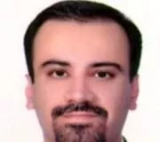 دکتر سید حسین حیدری پور