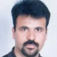 تصویر پروفایل دکتر محمود شمس الدینی زارچ - دکترای حرفه‌ای دندانپزشکی در قهدریجان