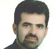 تصویر پروفایل دکتر مهدی کوشکی جهرمی - دکترای حرفه‌ای پزشکی در شیراز