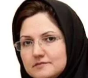 تصویر پروفایل دکتر نفیسه یعقوبی - متخصص چشم پزشکی در مشهد