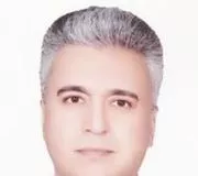 تصویر پروفایل دکتر علی کریمی - دکترای حرفه‌ای پزشکی در شیراز