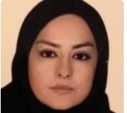 دکتر شیوا امامی