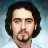 تصویر پروفایل دکتر رضا اصانلو داستانی - متخصص ارتوپدی، جراحی استخوان و مفاصل در زاهدان