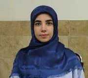 ریحانه علیان نژادی