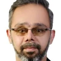 دکتر فرناد ایمانی