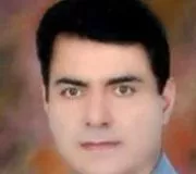 دکتر عبدالصاحب دارابی