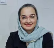 دکتر الهه کاوسی