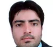 علی بیکی