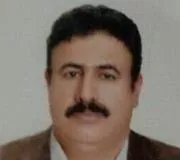 تصویر پروفایل دکتر عزیزاله سلیمی - متخصص بیهوشی