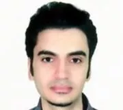 دکتر سید محسن امامی
