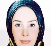 تصویر پروفایل دکتر مژگان بهزادی پور - متخصص روانپزشکی در تهران
