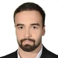 تصویر پروفایل ارشیا ترکیان - کار درمانگر در تهران
