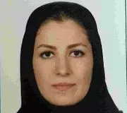 عاصفه راشد