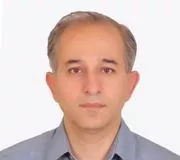 دکتر سید محسن رضوی