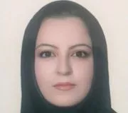 دکتر مارال نامداری