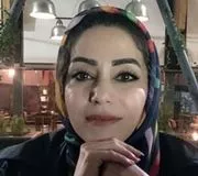 زهرا صیدمحمدخانی
