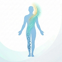 آیکون ترک اعتیاد - دکتر وی آی پی