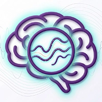 آیکون صرع - دکتر VIP
