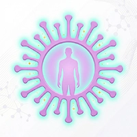 آیکون اچ پی وی HPV - دکتر VIP