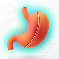 آیکون جراحی چاقی - دکتر وی آی پی