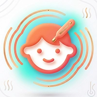 آیکون تب - دکتر وی آی پی
