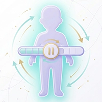 آیکون تاخیر رشد - دکتر وی آی پی