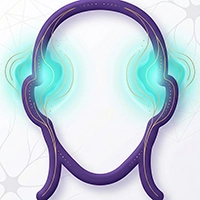 آیکون سردرد - دکتر وی آی پی