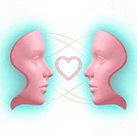 آیکون زوج درمانی - دکتر وی آی پی