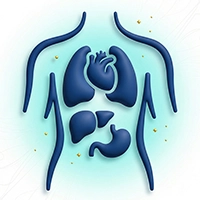 آیکون دکتر داخلی - دکتر VIP