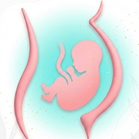 آیکون دکتر زنان و زایمان - دکتر VIP