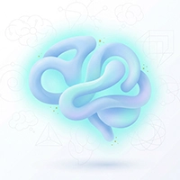 آیکون روانشناسی - دکتر VIP