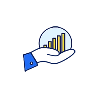 تعهد به کیفیت